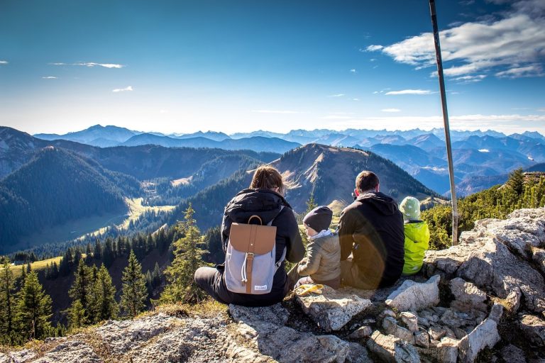 Wholesale vs. Private Label: Best Sourcing Strategies for Outdoor Equipment Retailers