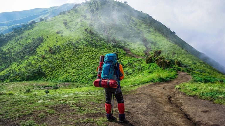 Seasonal Inventory Planning: Maximizing Profits with Outdoor Gear Products