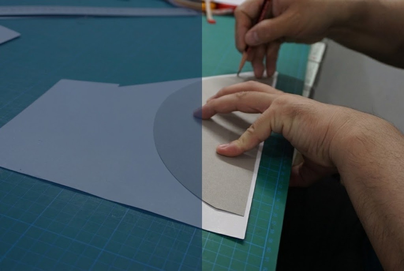 Manufacturing Excellence