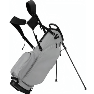 Classic Stand Golf Bag