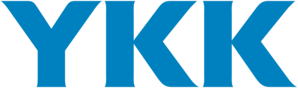 YKK