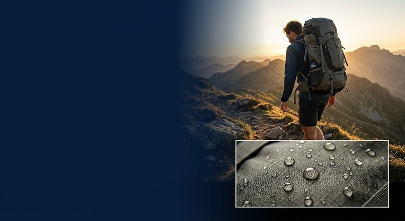 Manufacturing Background