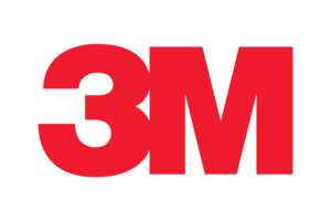 3M Logo