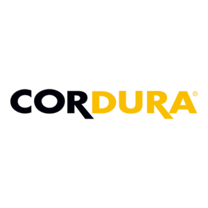 CORDURA